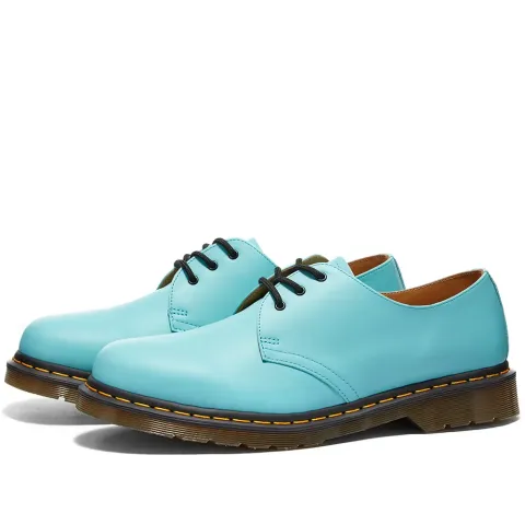 1461 3-Eye Shoe