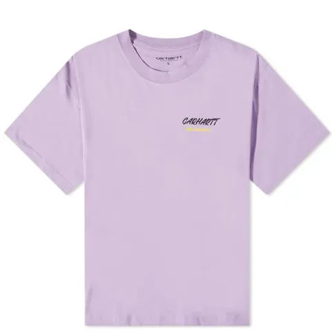 Build from Scratch T-Shirt
