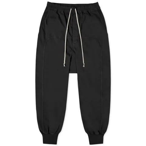 Prisoner Drawstring Pants