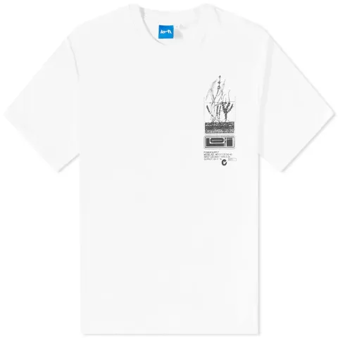 Antenna T-Shirt
