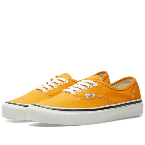 Authentic 44 DX