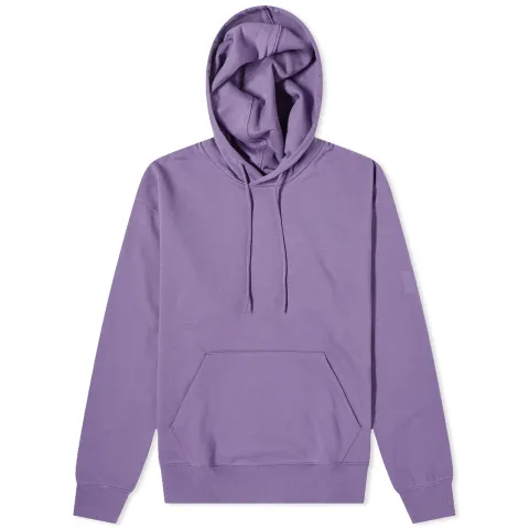 Ft Hoodie