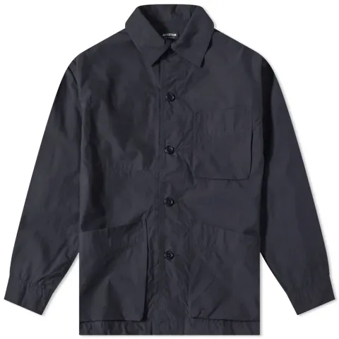 ADN Jacket