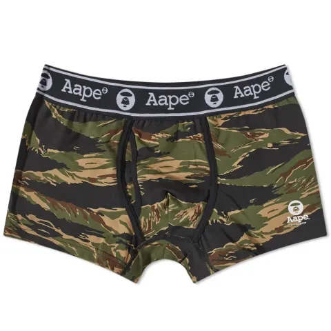 AAPE Underwear