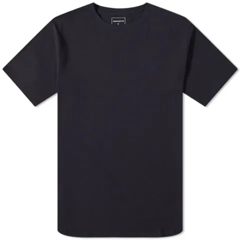 Dweller T-Shirt