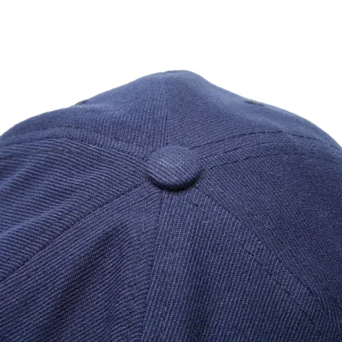 AA Baseball Cap