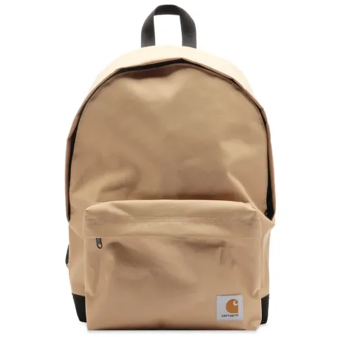 Jake Backpack