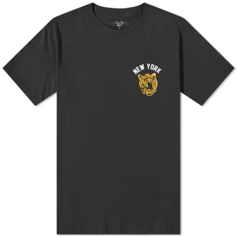 NY Tiger T-Shirt