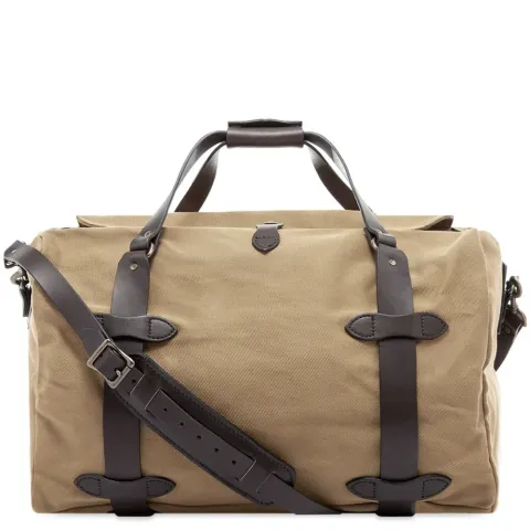 Medium Duffel Bag