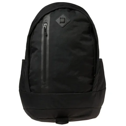 Nike Cheyenne 3.0 Solid Backpack