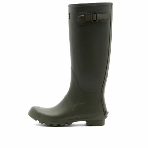 Bede Wellie Boots