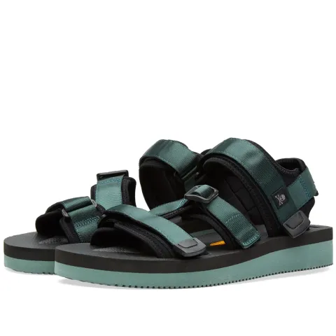 x Suicoke Kisee-V