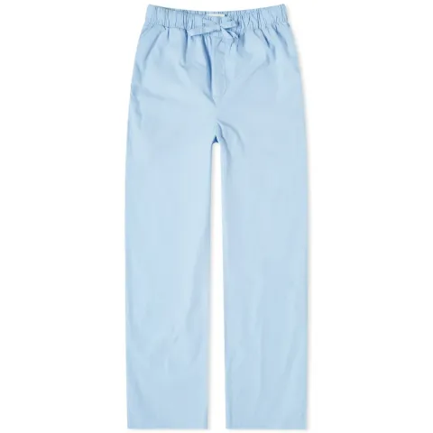 Sleep Pant