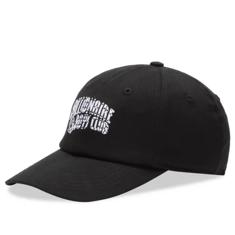 Arch Logo Cap