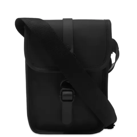 Flight Bag