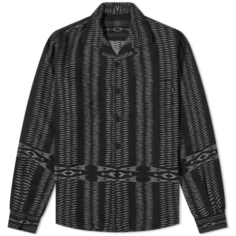 Native Shirt