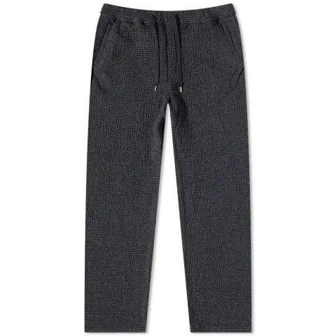 Samurai Trouser