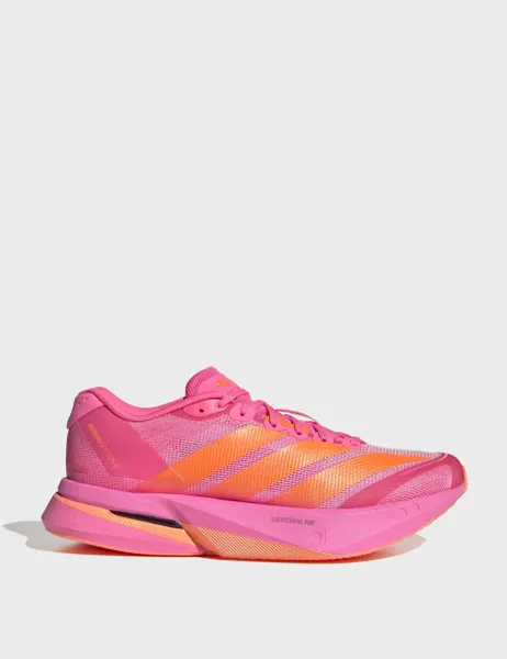 Adidas Adizero Boston 13 Trainers