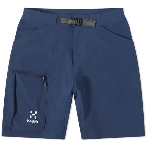 Haglöfs Lizard Shorts