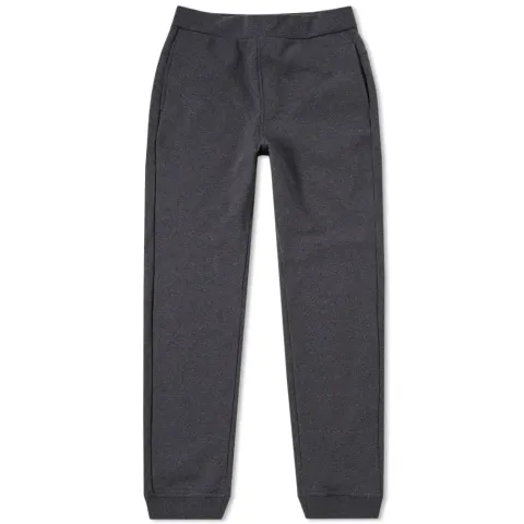 A.P.C. Lad Jogging Pant