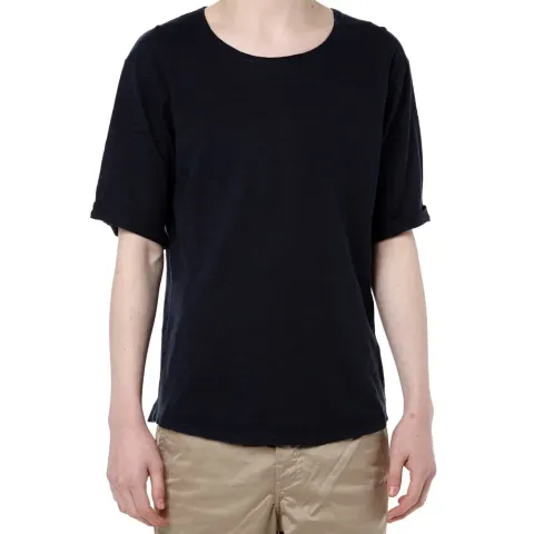 Buggles Tee