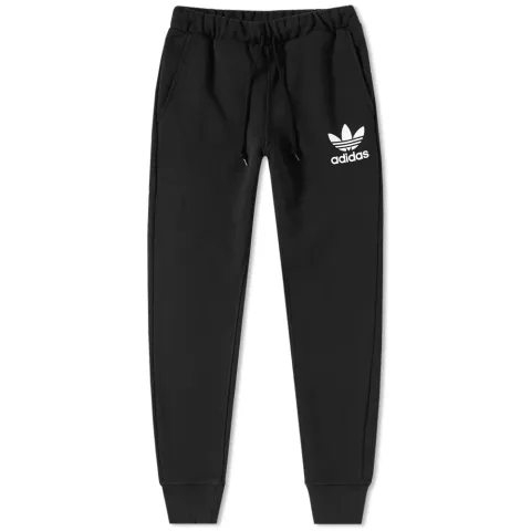 ADC Fashion Sweatpant