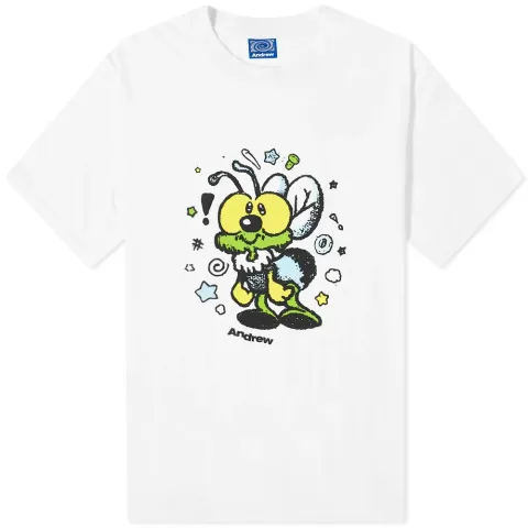Bug Tee