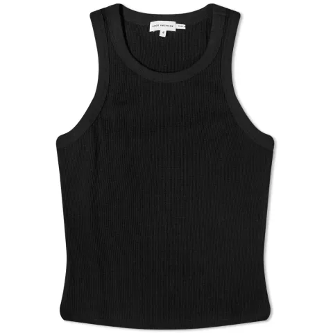 Thermal Tank Top
