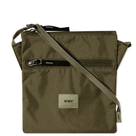 Sling Pouch