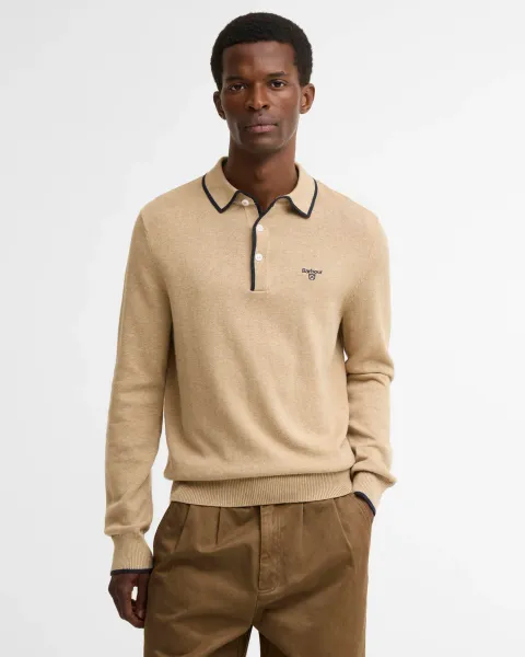 Taunton Polo Shirt
