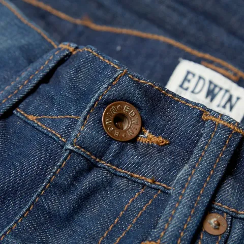 ED-88 CS Super Slim Jean