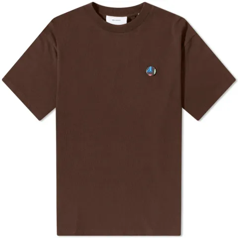 Acronym T-Shirt