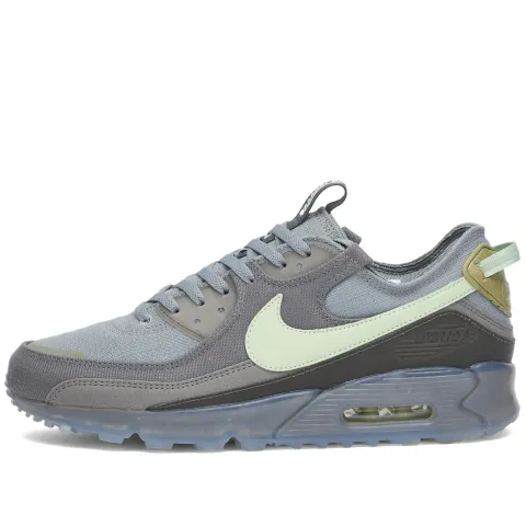 Air Max Terrascape 90