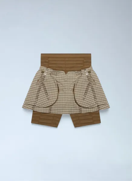 Joan Skirt