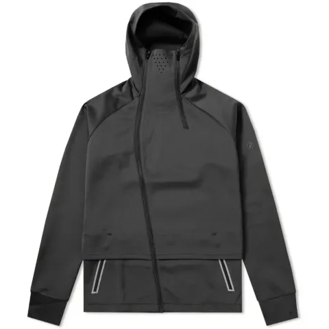 fuzeX Urban Adapt Jacket