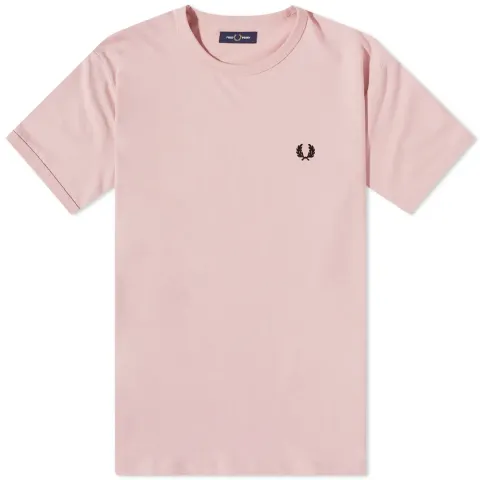 Ringer T-Shirt