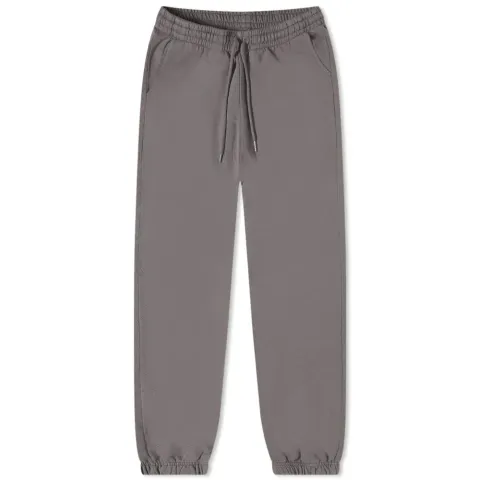 Classic Organic Sweat Pant