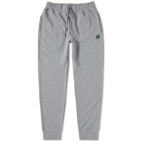 McQ by Alexander McQueen Swallow Sweat Pant