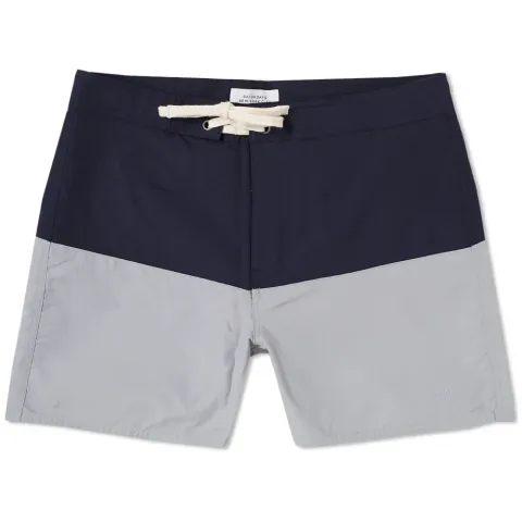 Ennis Boardshort