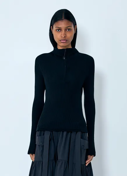 CBbelma Hoodie