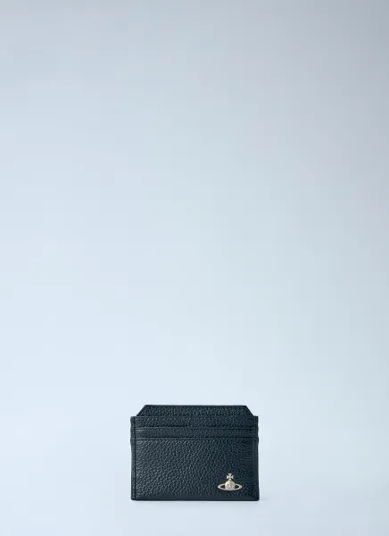 Slim Card Holder