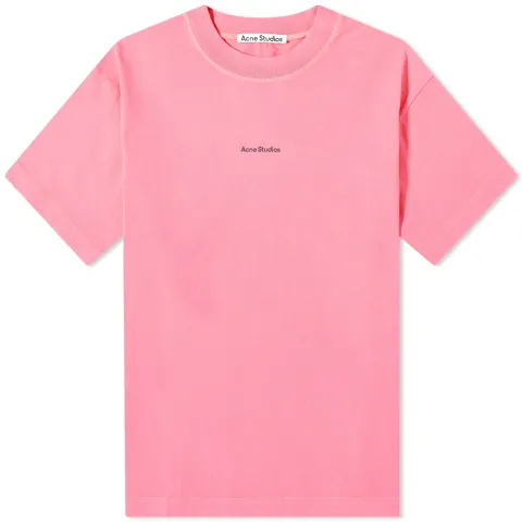 Extorr Stamp T-Shirt