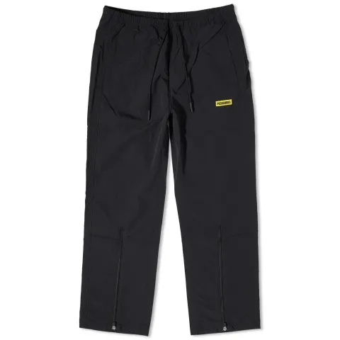 Graze Nylon Pant