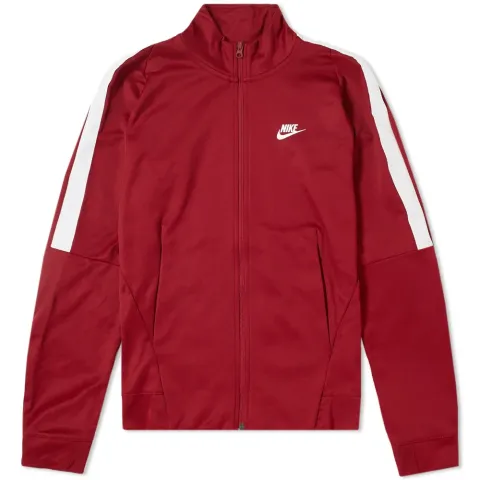 N98 Jacket