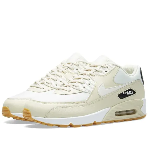 Air Max 90 W