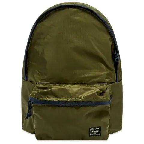 Porter-Yoshida & Co. Jungle Day Pack
