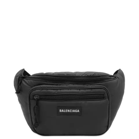 Explorer Belt Bag