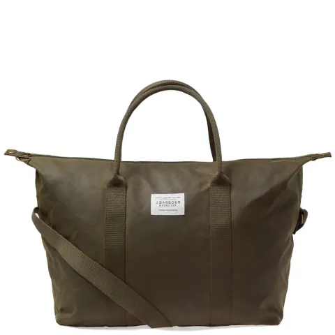 Archive Holdall