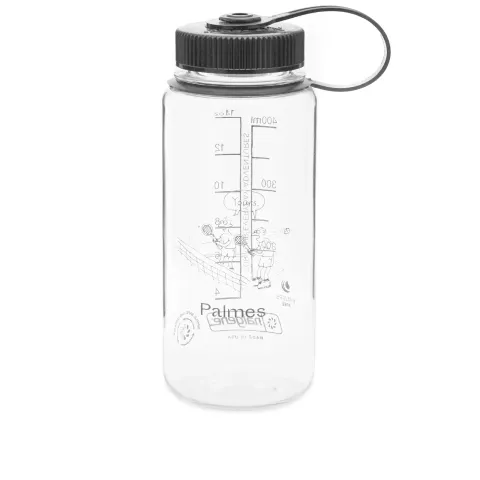 Yours 16oz. WM Nalgene Water Bottle