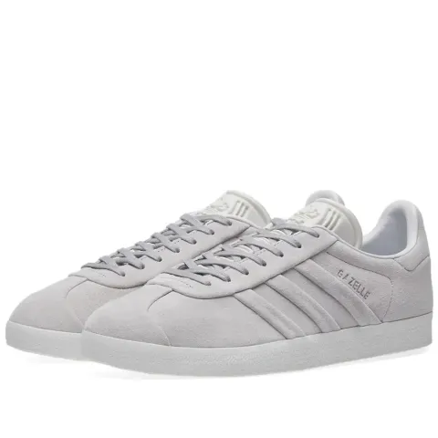 Adidas Gazelle Stitch & Turn W